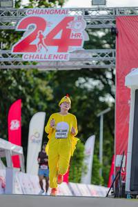 BIB: 
                            <button type="button" onclick="openModal(26556493)" class="btn btn-primary btn-sm float-right btn-popup" data-toggle="modal" data-target=".modal-high-quality">
                        <i class="fas fa-shopping-cart"></i> Add to Cart
                    </button>
                                            <button type="button" onclick="isThisMe(26556493, true)" class="btn btn-success btn-sm float-right btn-popup btn-isme hidden" data-toggle="tooltip" data-placement="bottom" title="นี่คือรูปของคุณใช่ไหม คลิกที่นี่เพื่อเอาเข้าอัลบั้ม">
                        <i class="fas fa-plus"></i> Add to album
                    </button>
                    <button type="button" onclick="isThisMe(26556493, false)" class="btn btn-warning btn-sm float-right btn-popup btn-isnotme hidden">
                        <i class="fas fa-ban"></i> Remove from album
                    </button>